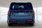 2026 Nissan Armada PRO-4X®