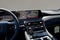 2026 Nissan Armada PRO-4X®