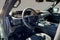 2026 Nissan Armada PRO-4X®