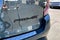 2026 Nissan Armada PRO-4X®