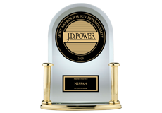 Animas Nissan in Farmington NM