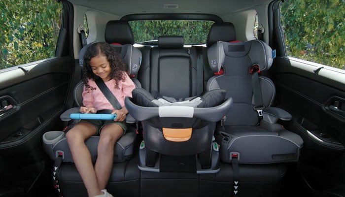 Animas Nissan in Farmington NM