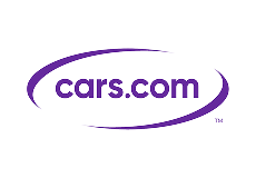 Animas Nissan in Farmington NM