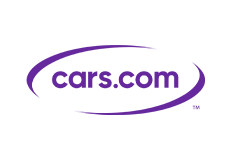 Animas Nissan in Farmington NM