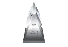 Animas Nissan in Farmington NM