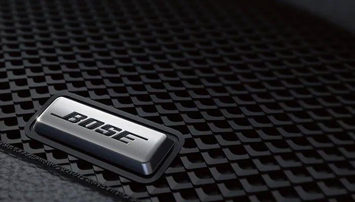 Animas Nissan in Farmington NM