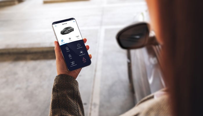 Animas Nissan in Farmington NM