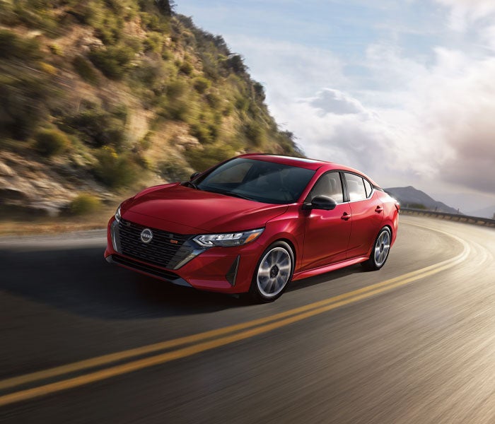 Animas Nissan in Farmington NM