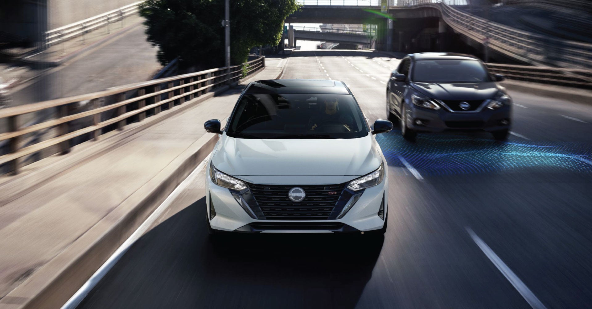 Animas Nissan in Farmington NM