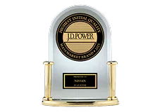 Animas Nissan in Farmington NM