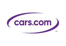 Animas Nissan in Farmington NM