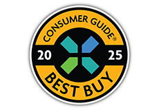 Animas Nissan in Farmington NM