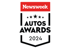 Animas Nissan in Farmington NM