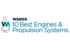 Animas Nissan in Farmington NM