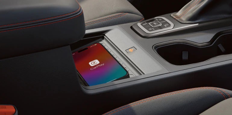 Animas Nissan in Farmington NM