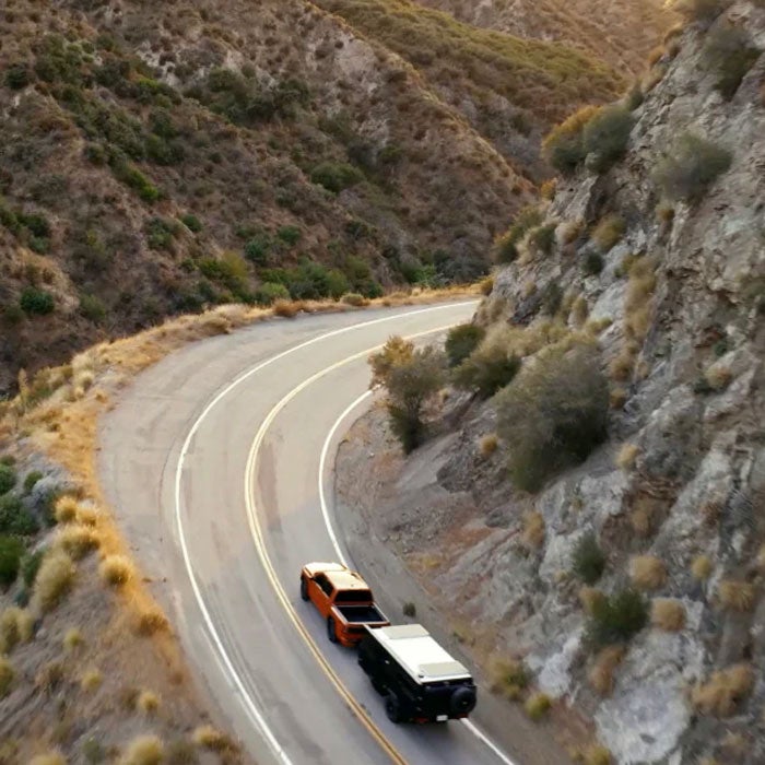 Animas Nissan in Farmington NM