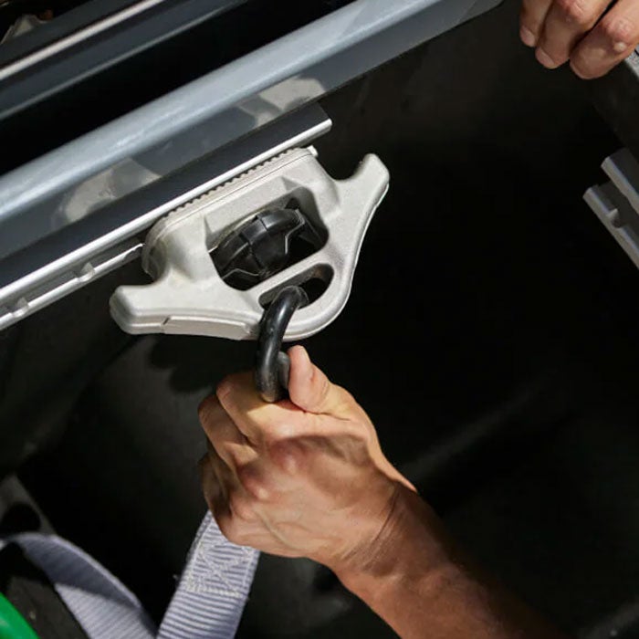 Animas Nissan in Farmington NM