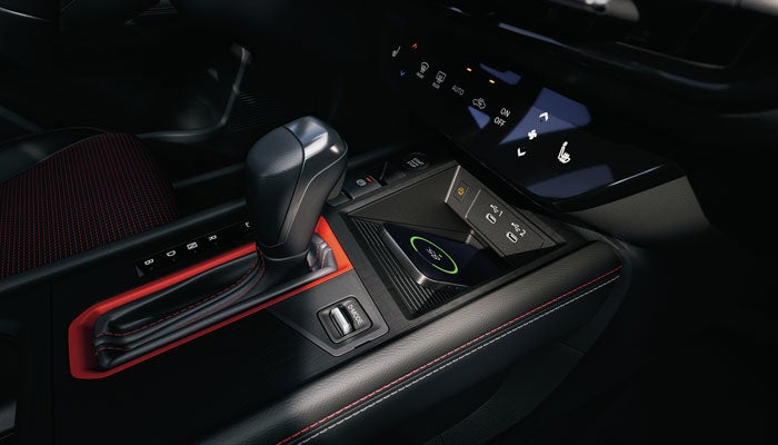 Animas Nissan in Farmington NM