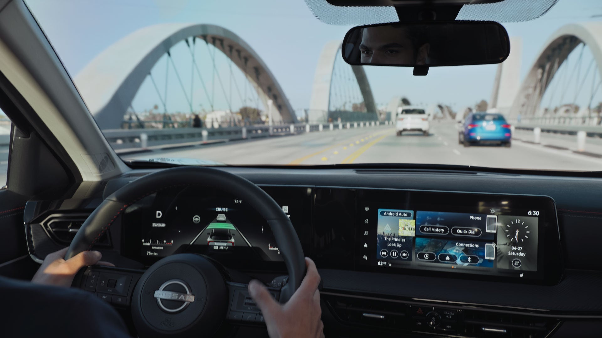 Animas Nissan in Farmington NM