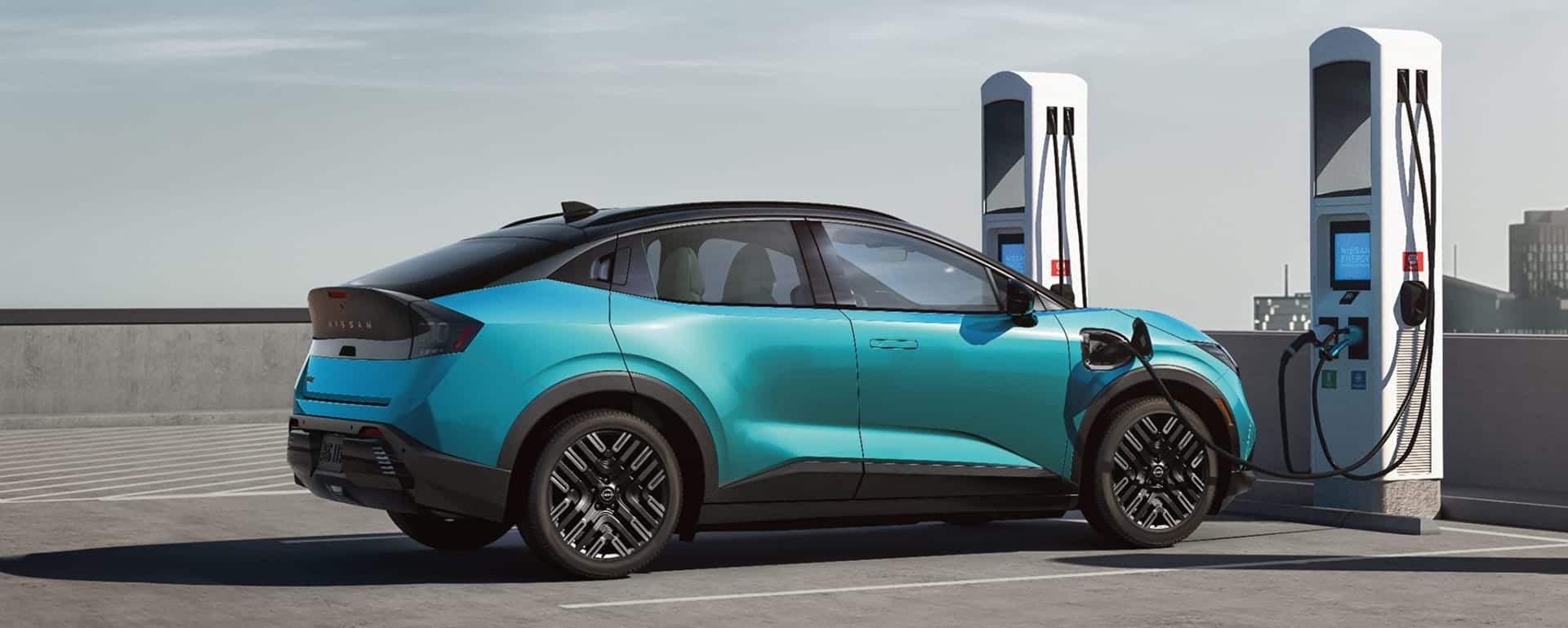 Animas Nissan in Farmington NM