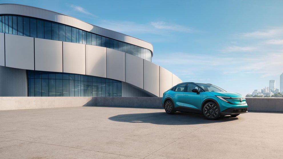 Nissan Leaf Animas Nissan in Farmington NM