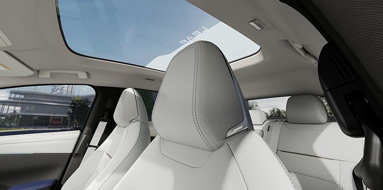 Animas Nissan in Farmington NM