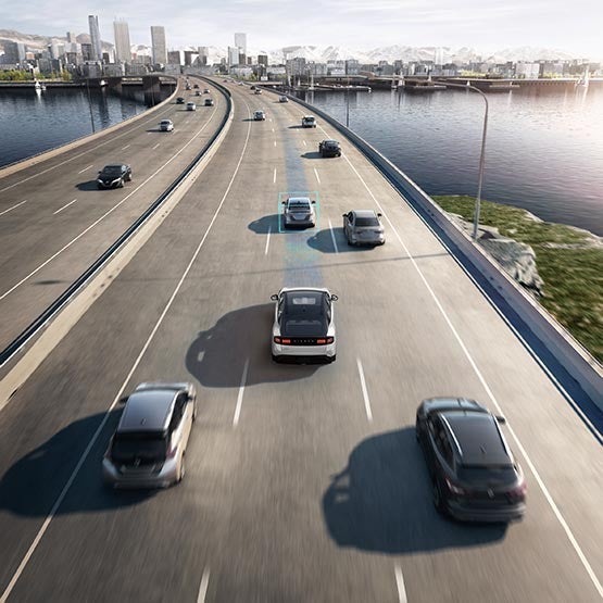 Animas Nissan in Farmington NM