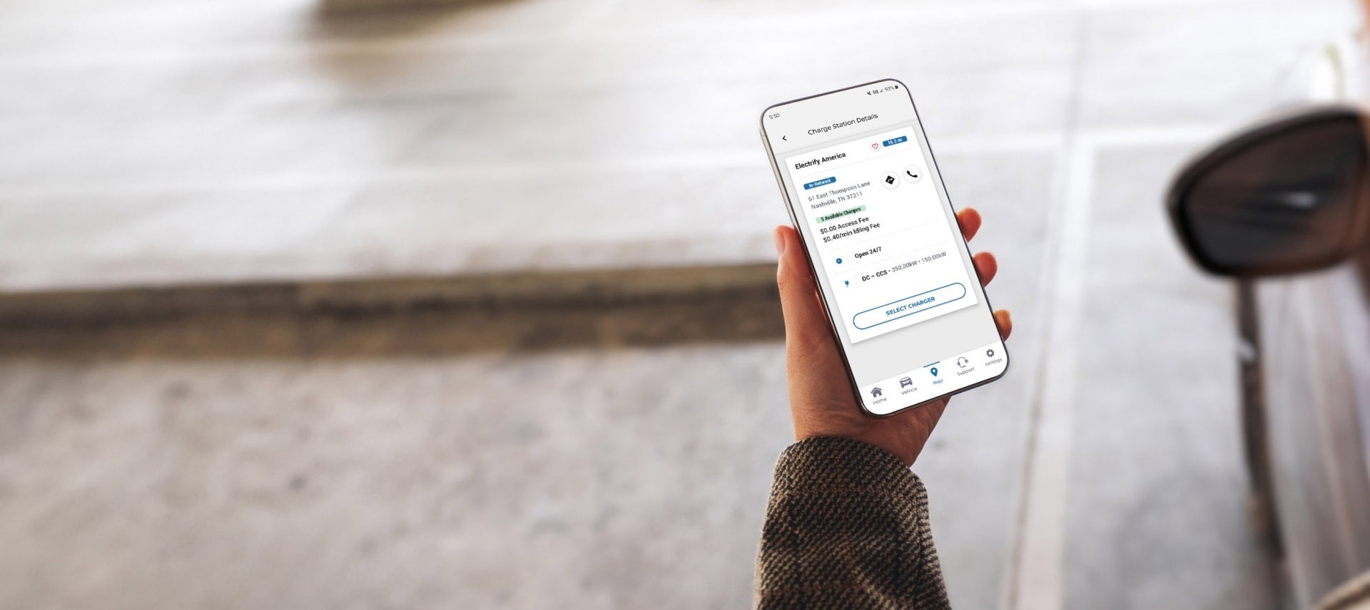 Animas Nissan in Farmington NM