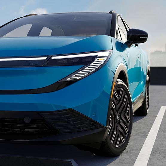 Animas Nissan in Farmington NM