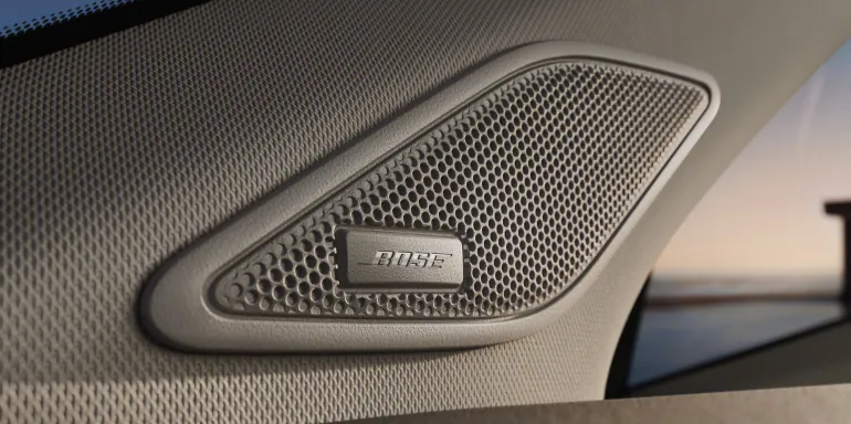 Animas Nissan in Farmington NM