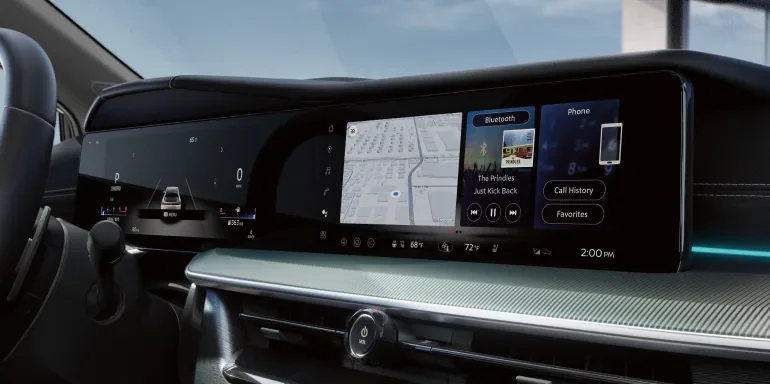 Animas Nissan in Farmington NM