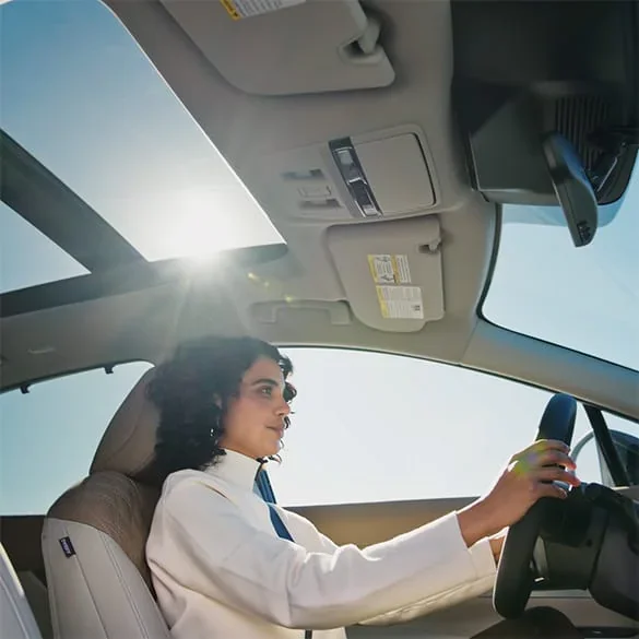 Animas Nissan in Farmington NM