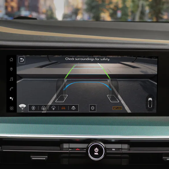 Animas Nissan in Farmington NM