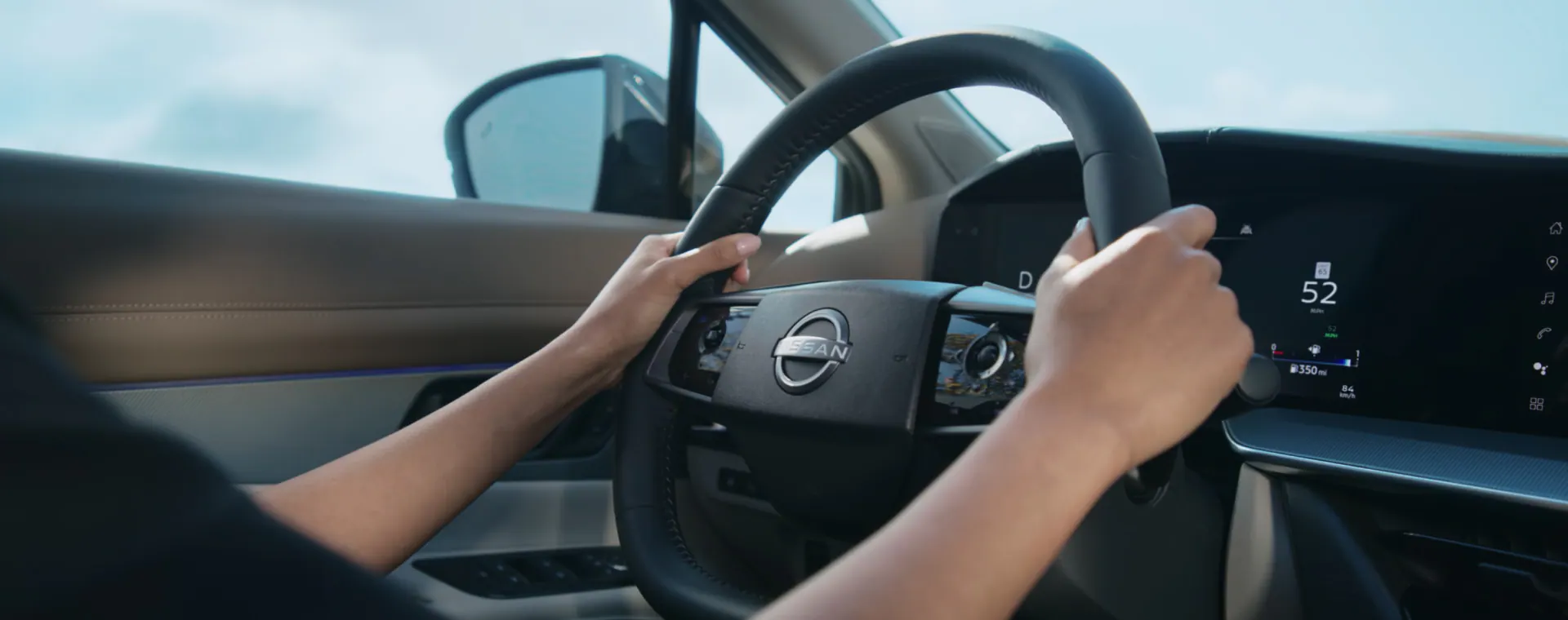 Animas Nissan in Farmington NM