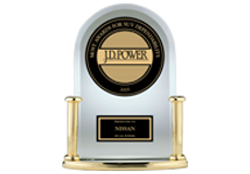 Animas Nissan in Farmington NM