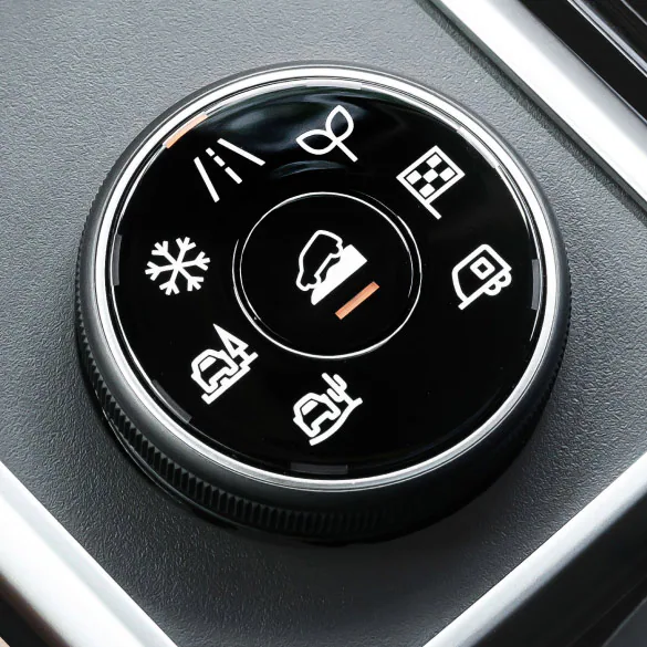 2026 Nissan Pathfinder | Animas Nissan in Farmington, NM