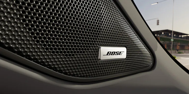 Animas Nissan in Farmington NM