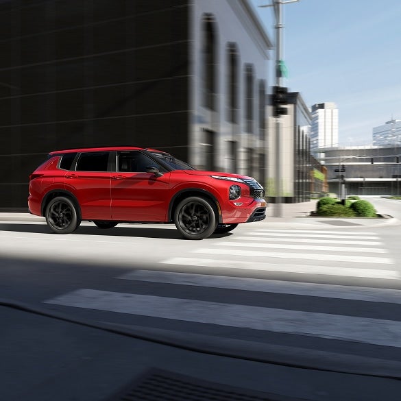 Animas Nissan in Farmington NM