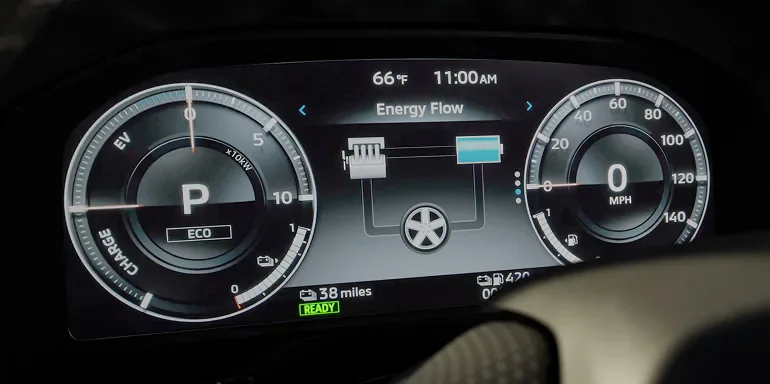 Animas Nissan in Farmington NM