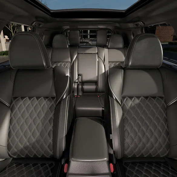 Animas Nissan in Farmington NM