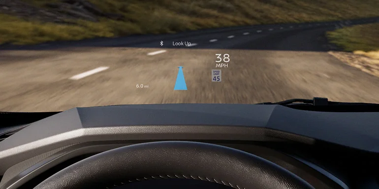 Animas Nissan in Farmington NM