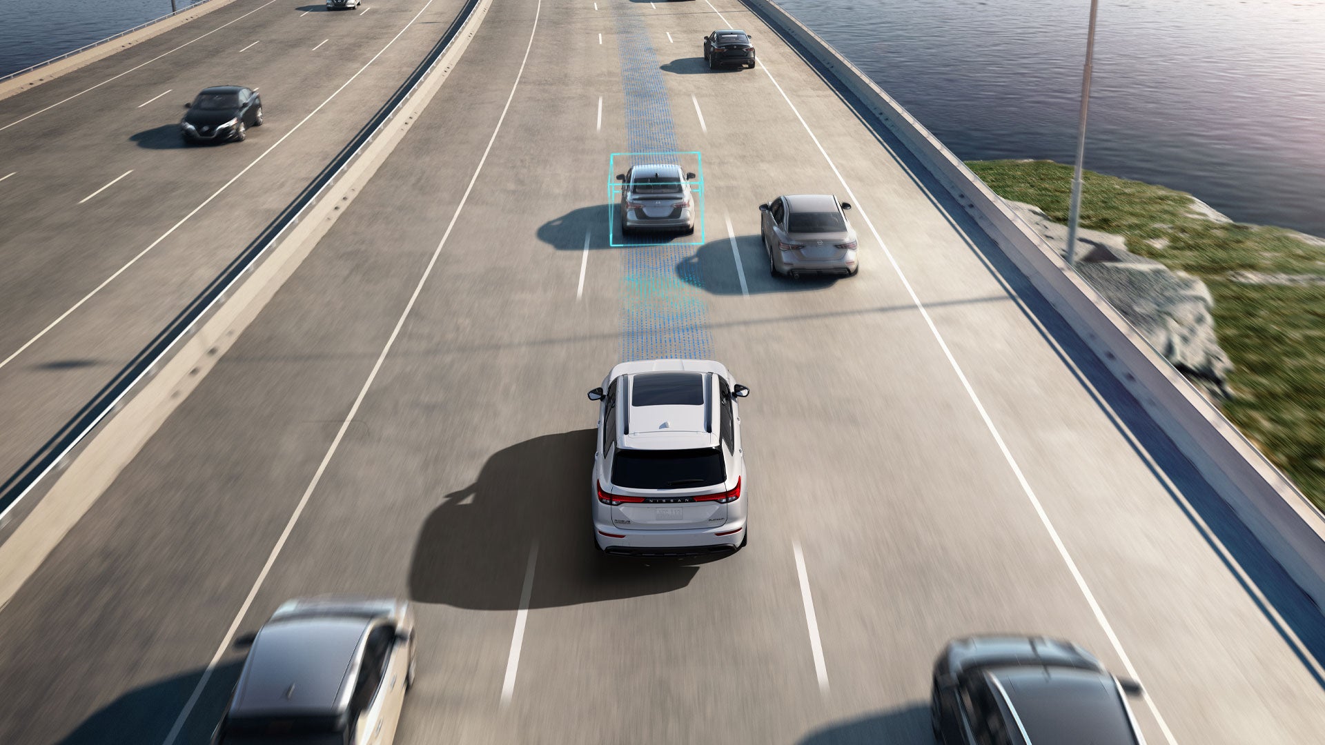 Animas Nissan in Farmington NM