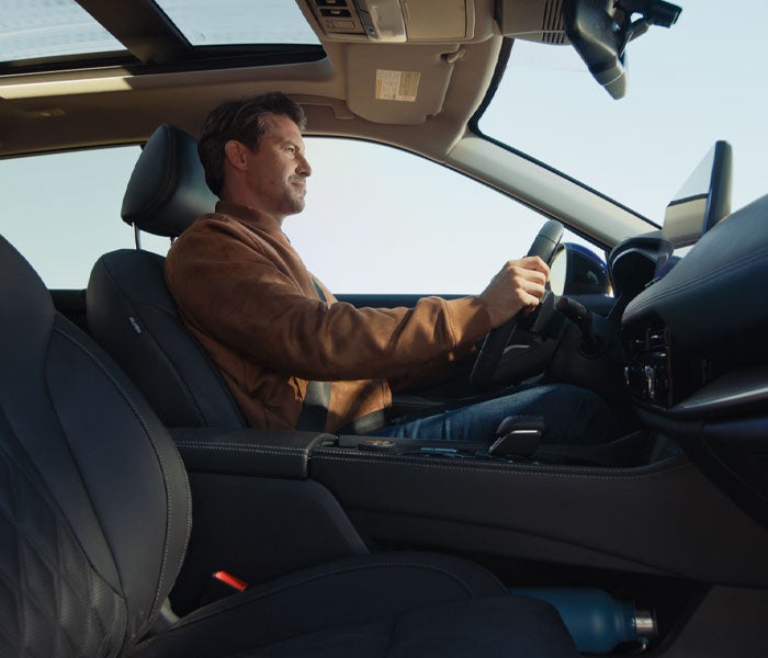 Animas Nissan in Farmington NM