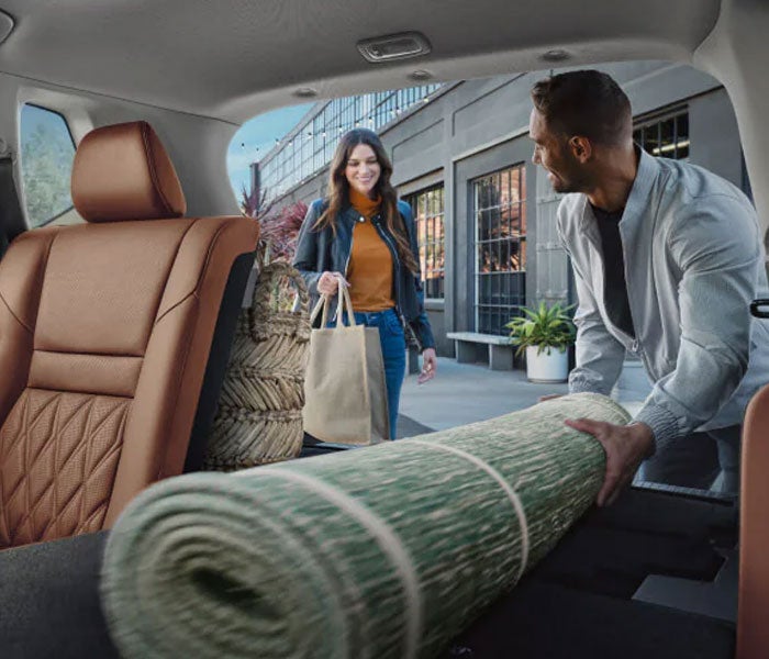 Animas Nissan in Farmington NM