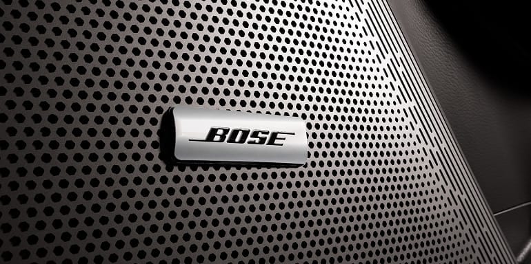 Animas Nissan in Farmington NM