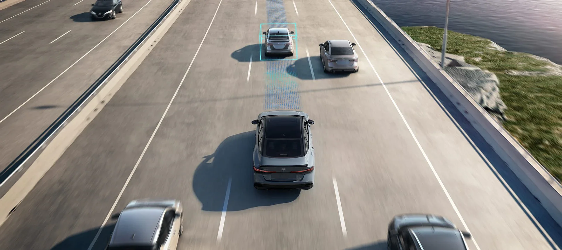 Animas Nissan in Farmington NM