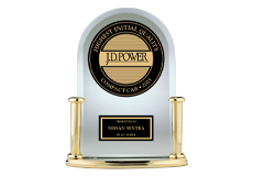 Animas Nissan in Farmington NM