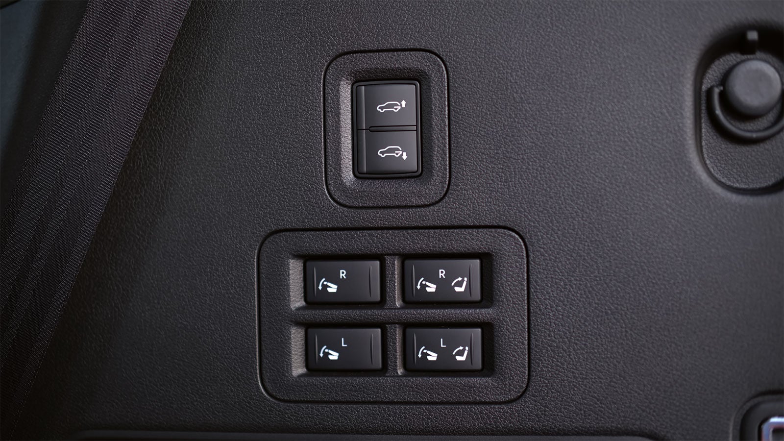 2026 Nissan Armada | Animas Nissan in Farmington, NM