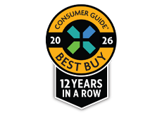 Animas Nissan in Farmington NM