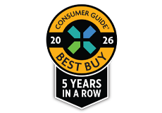 Animas Nissan in Farmington NM